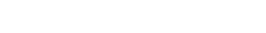 Addiko -logo