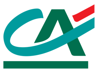 Crédit_Agricole logo