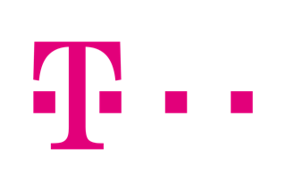 Crnogorski_Telekom-Logo.wine
