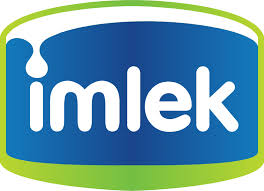 Imlek logo