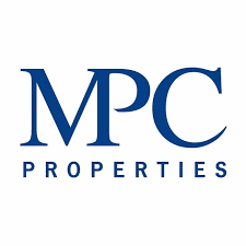 MPC logo