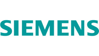 Siemens-logo