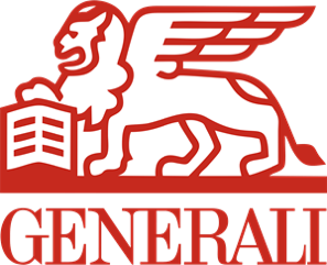 generali-logo